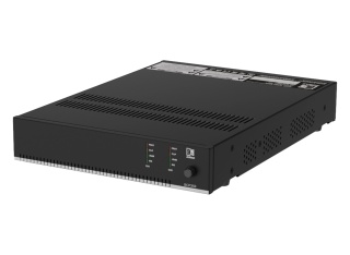 Amplificator Audac SCP250 - Img 4