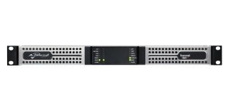 Amplificator Powersoft Duecanali 1604 DSP