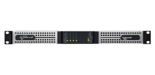 Amplificator Powersoft Quattrocanali 2404 DSP 4 Canale