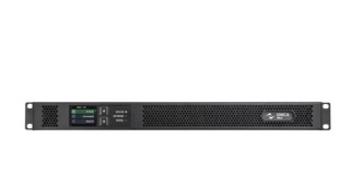 Amplificator Powersoft Unica 4L 5K4 5000W 4 Canale