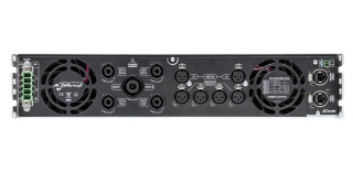 Amplificator Powersoft X4L DSP ETH 27200W 4 Canale - Img 2