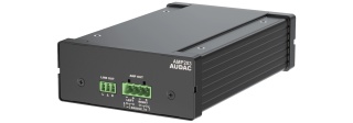 Amplificator profesioal Audac AMP203 - Img 2