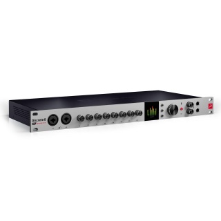 Antelope Discrete 8 Pro Synergy Core - Img 9