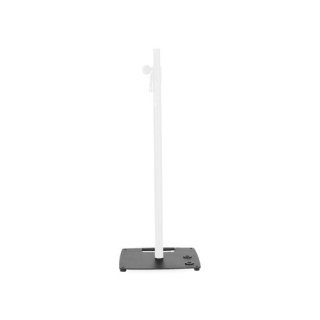 Baza stativ Gravity WB 431 C B - Img 3