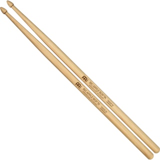 Bețe tobe Meinl Big Apple Bop 7A American Hickory