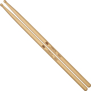 Bețe tobe Meinl Hybrid 7A American Hickory