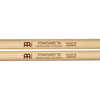 Bețe tobe Meinl SB101 – 5A clasic - Img 3