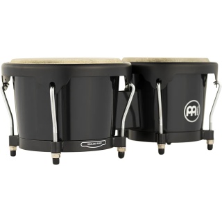 Bongos Meinl HB50BK - Img 4