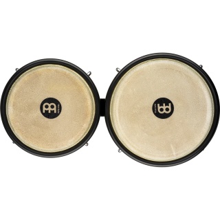 Bongos MEINL Journey Series - Vintage Sunburst - Img 5
