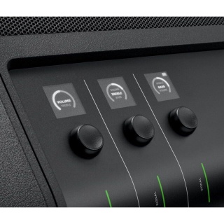 Bose Boxa Portabila S1 Pro+ - Img 10