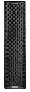 Boxă activă 2-way dBTechnologies INGENIA IG5TR