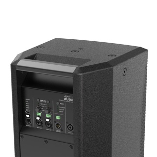 Boxa activa Audac VEXO110A Negru - Img 5