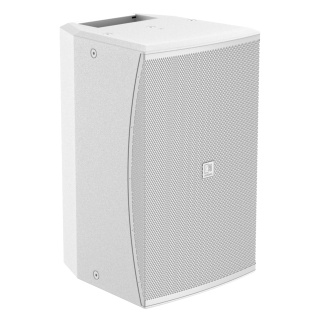 Boxă Activă AUDAC VEXO112A – 12", 400W AES, 125dB SPL, WaveDynamics DSP, Dante™, AUDAC Touch, 10×M10 ALBA