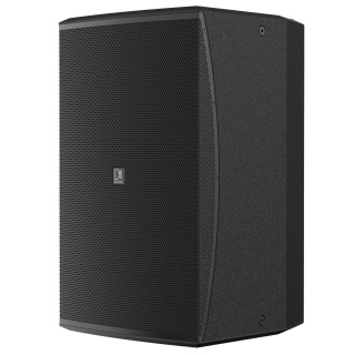 Boxa activa Audac VEXO115A Negru - Img 7