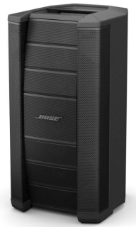 Boxă Activă Bose F1 Model 812