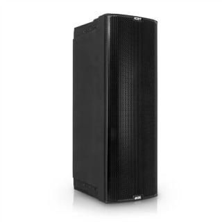 Boxă Activă dB Technologies Ingenia IG3T - Img 3