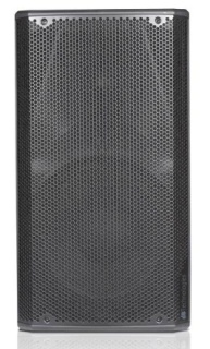 Boxă Activă dB Technologies Opera 12
