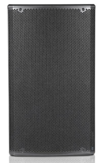 Boxă Activă dB Technologies Opera 15