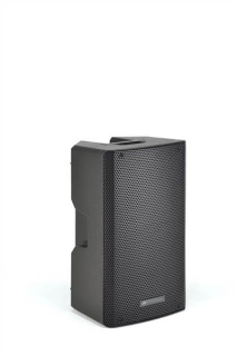Boxă activă dBTechnologies KL 12 – 12” - Img 6