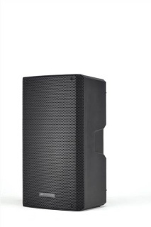 Boxă activă dBTechnologies KL 15 – 15” - Img 3
