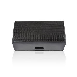 Boxa Activa dBTechnologies Opera 12 - Img 5