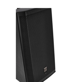 Boxă Activă Electro-Voice ZLX-12P-G2 – 12", 1000W, 127dB SPL, Powered by Dynacord, QuickSmart DSP, Bluetooth - Img 8