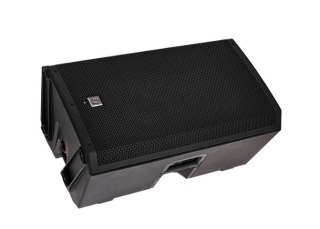Boxă Activă Electro-Voice ZLX-15P-G2 – 15", 1000W, 129dB SPL, Powered by Dynacord, QuickSmart DSP, Bluetooth - Img 8