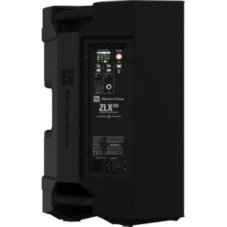 Boxă activă Electro-Voice ZLX-8 G2 – 8” - Img 2