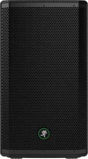 Boxă Activă Mackie Thrash212 1300W 12 Inch