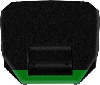 Boxă Activă Mackie Thrash212 1300W 12 Inch - Img 11