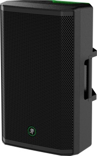 Boxă Activă Mackie Thrash215 1300W 15 Inch - Img 2