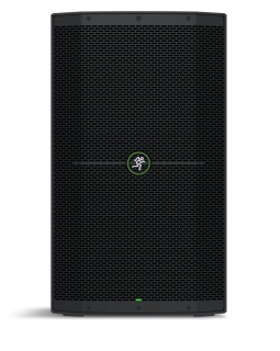 Boxă Activă Mackie Thump212XT – 12", 1400W, Bluetooth, Feedback Eliminator, Music Ducking, Thump Connect 2