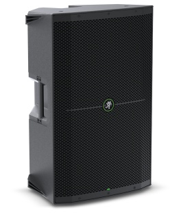 Boxă Activă Mackie Thump215XT 1400W Bluetooth - Img 3
