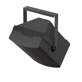 Boxă Activă MAG Audio BEE-15A 15" 800W - Img 13