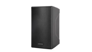 Boxă Activă Montarbo Minibo 5M – 5.25", 60W RMS, Bluetooth 5.4 TWS, DSP 4 Preset, Mixer 2 Canale - Img 3