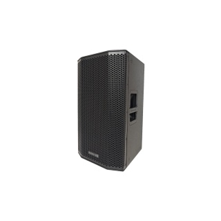 Boxă activă Montarbo Nettuno T12 – 12", 700W RMS, DSP integrat - Img 2