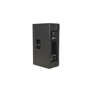 Boxă activă Montarbo Nettuno T15 – 15", 700W RMS, DSP integrat - Img 4
