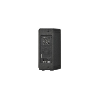 Boxă Activă Montarbo R110 - Img 4