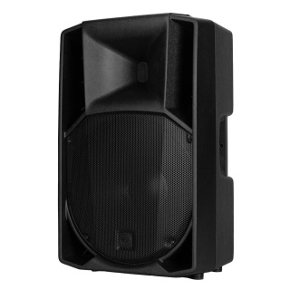 Boxă Activă Profesională RCF ART 735-A MK5 - Img 2