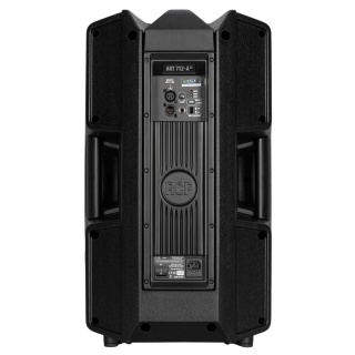 Boxă Activă RCF ART 712-A MK5 - Img 5