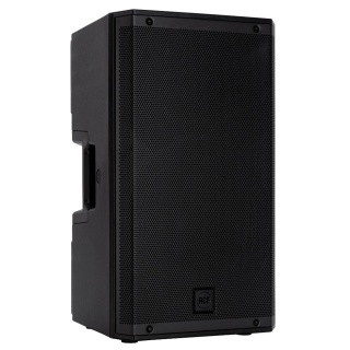 Boxa Activa RCF ART 912-A - Img 3