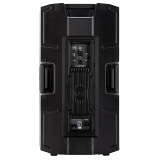 Boxa Activa RCF ART 915-A - Img 5