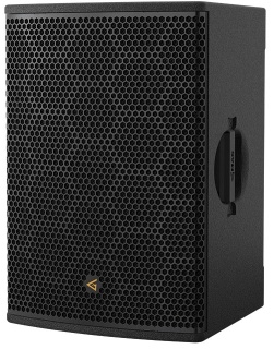 Boxă Amplificata MAG BEE-12A