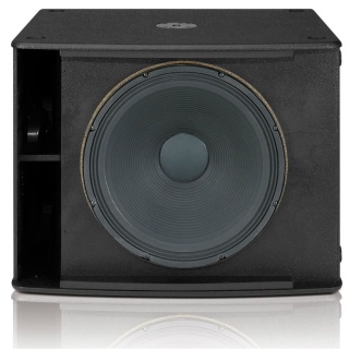 Boxa Bass Pasiva Dynacord PSE 218 - Img 5