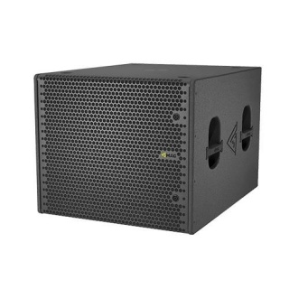 Boxa Bass Pasiva MAG Sub H18