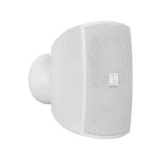 Boxa de perete AUDAC ATEO2/W (8Ω / 16Ω) - Img 1