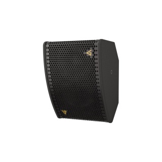 Boxă Instalație MAG Audio AIR-62 6" 150W