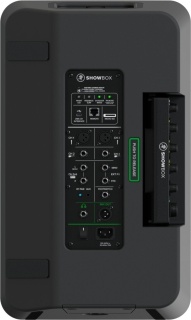 Boxa Mackie ShowBox - Img 4