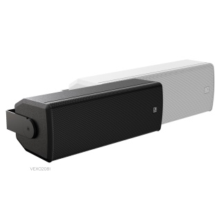 Boxa pasiva Audac VEXO208I Alb 8 Ω - Img 2