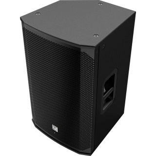 Boxă pasivă Electro-Voice EKX-15 – 15”